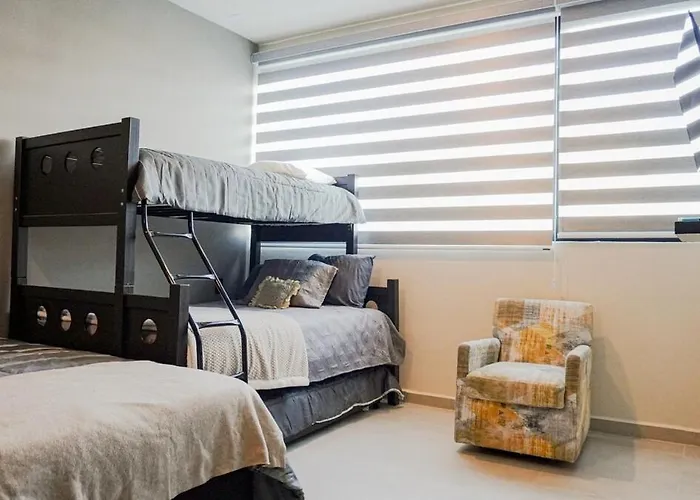 Beautiful House In Сasa de vacaciones *