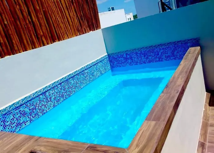 Beautiful House In Сasa de vacaciones