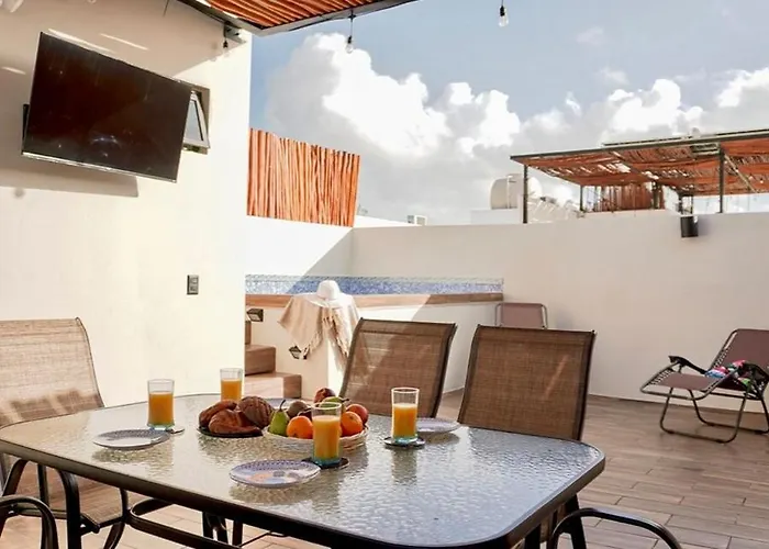 Beautiful House In Сasa de vacaciones