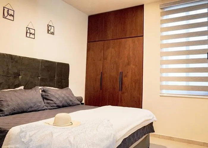 Сasa de vacaciones Beautiful House In *